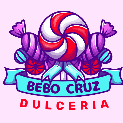 BEBO CRUZ DULCERIA